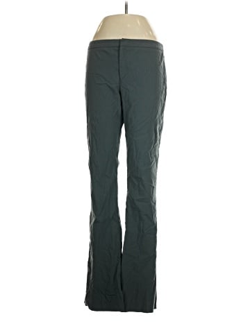 CUE Casual Pants (view 1)