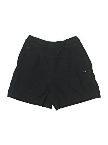 Lululemon Athletica Athletic Shorts (view 2)