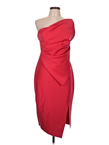 ASOS Cocktail Dress (view 1)