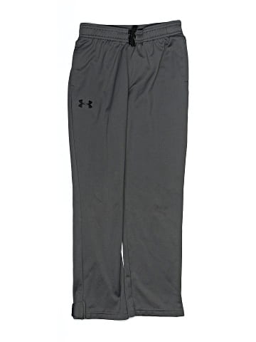 Under Armour Track Pants (view 1)