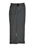 Under Armour 100% Polyester Gray Track Pants Size M (youth) - photo 1