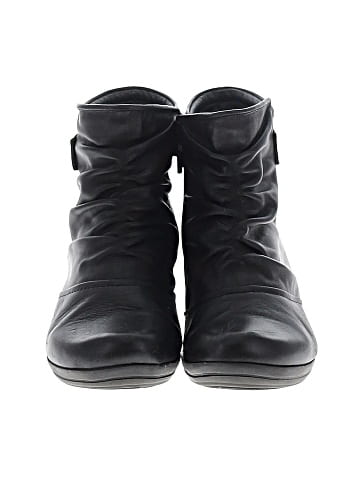 Dansko Ankle Boots (view 2)