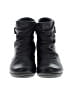 Dansko 100% Leather Black Ankle Boots Size EU 40 - photo 2