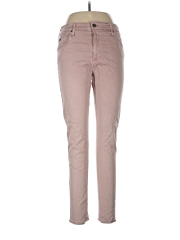 Adriano Goldschmied Casual Pants (view 1)