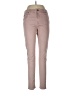 Adriano Goldschmied Brown Casual Pants Size 32R - photo 1
