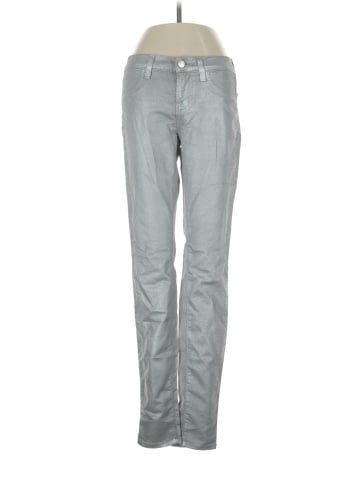J Brand Casual Pants (view 1)