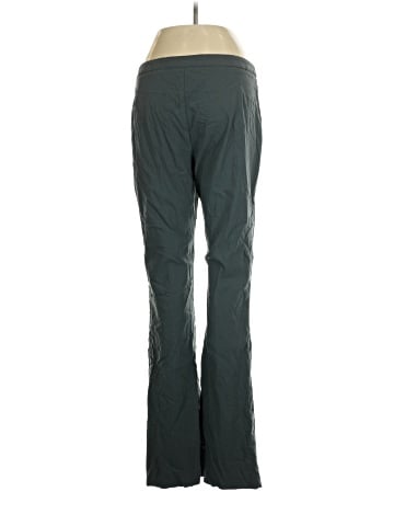 CUE Casual Pants (view 2)