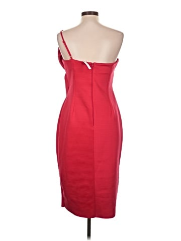 ASOS Cocktail Dress (view 2)