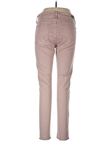 Adriano Goldschmied Casual Pants (view 2)