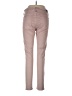 Adriano Goldschmied Brown Casual Pants Size 32R - photo 2