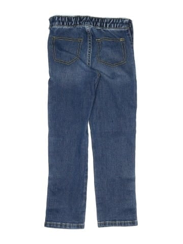 Cat & Jack Jeans (view 2)