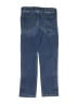 Cat & Jack Blue Jeans Size 5T - photo 2