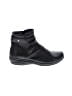 Dansko 100% Leather Black Ankle Boots Size EU 40 - photo 1