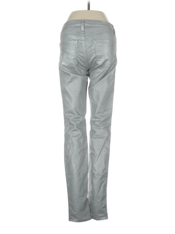 J Brand Casual Pants (view 2)