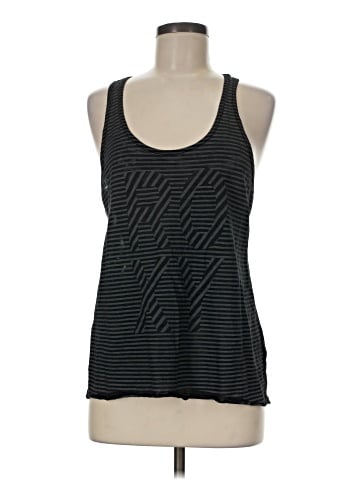 Roxy Tank Top (view 1)
