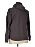 Mondetta Gray Zip Up Hoodie Size XL - photo 1