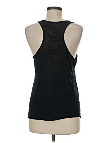 Roxy Tank Top (view 2)
