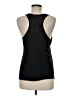 Roxy Black Tank Top Size M - photo 2