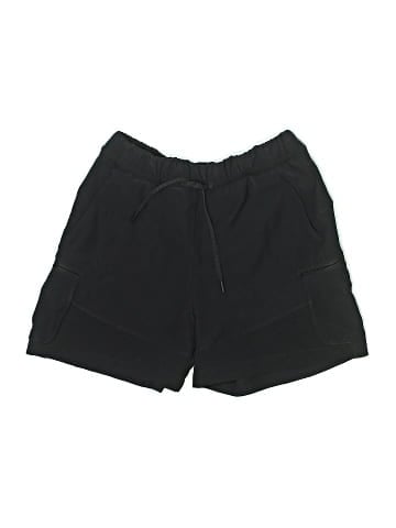 Lululemon Athletica Athletic Shorts (view 1)