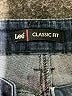 Lee Blue Jeans Size 12 - photo 7