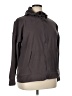 Mondetta Gray Zip Up Hoodie Size XL - photo 2