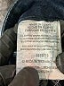 Lee Blue Jeans Size 12 - photo 8