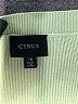 Cyrus Green Pullover Sweater Size 1X - photo 7