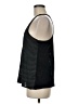 Roxy Black Tank Top Size M - photo 5