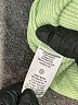 Cyrus Green Pullover Sweater Size 1X - photo 8