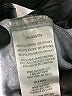 Free Country Paisley Gray Casual Pants Size XXL - photo 5