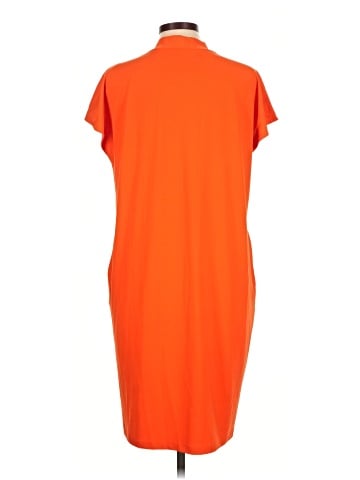 Halogen Casual Dress (view 2)