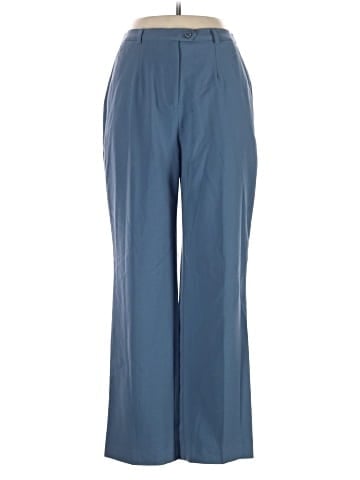 Sag Harbor Dress Pants (view 1)