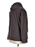 Mondetta Gray Zip Up Hoodie Size XL - photo 5