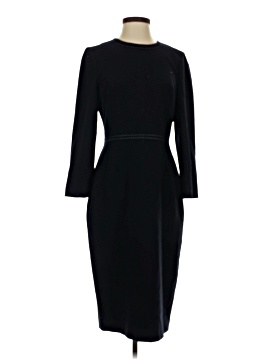 L.K. Bennett Cocktail Dress
