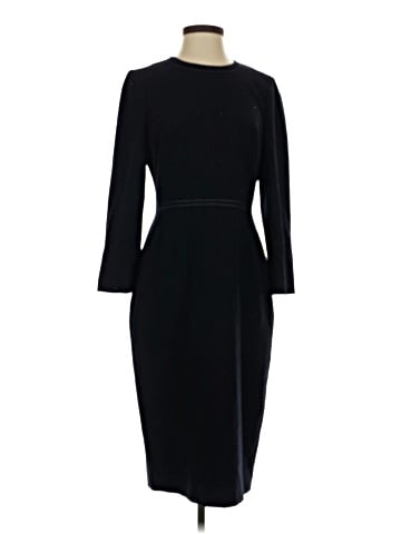 L.K. Bennett Cocktail Dress (view 1)