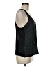 Roxy Black Tank Top Size M - photo 4