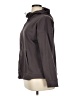 Mondetta Gray Zip Up Hoodie Size XL - photo 4