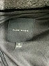 Alex Marie Solid Black Jumpsuit Size 12 - photo 4