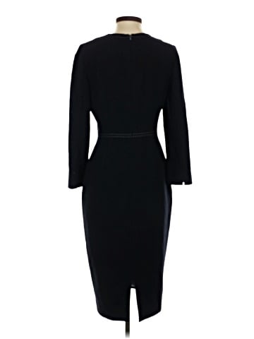 L.K. Bennett Cocktail Dress (view 2)