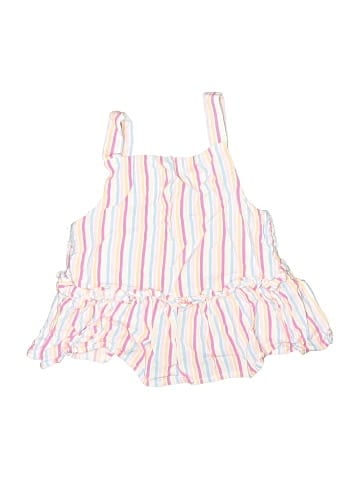 Btween Dress (view 1)