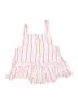 Btween Pink Dress Size 8 - photo 1