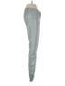 J Brand Metallic Silver Casual Pants Size 25 waist - photo 4