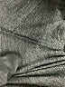 Bailey 44 Black Sleeveless T-Shirt Size S - photo 8