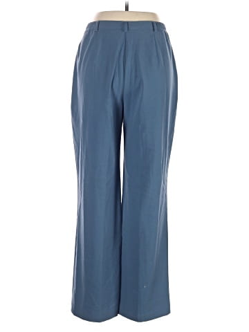 Sag Harbor Dress Pants (view 2)