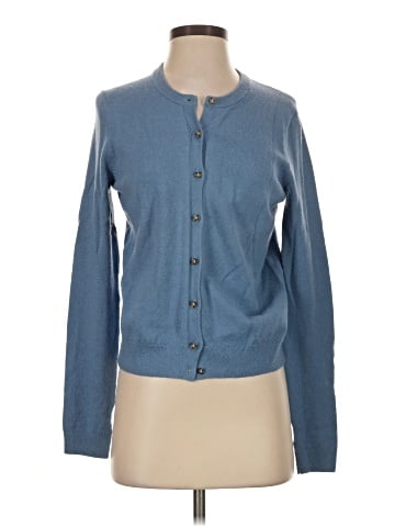 Gap Cardigan (view 1)