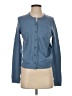 Gap Blue Cardigan Size XS - photo 1