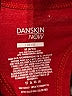 Danskin Now Red Tank Top Size M - photo 7