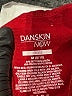 Danskin Now Red Tank Top Size M - photo 8