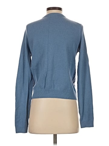 Gap Cardigan (view 2)