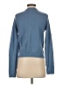 Gap Blue Cardigan Size XS - photo 2